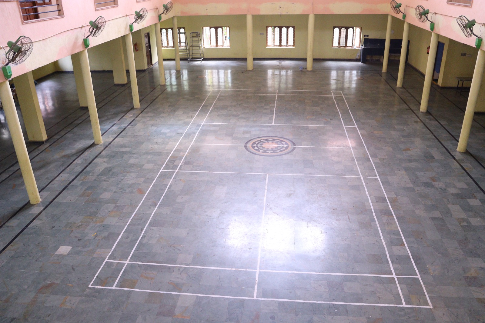 seetanilayam gallery1